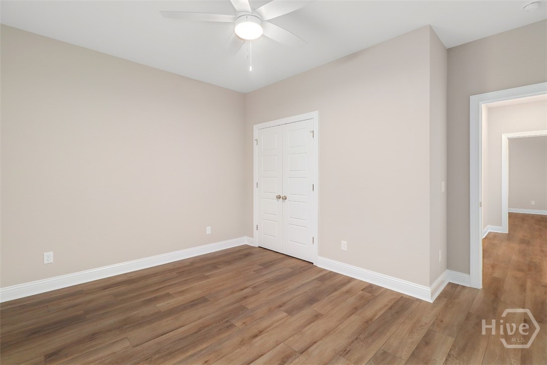 204 Pineland Drive Rincon, GA 31326 - Photo 32 of 50