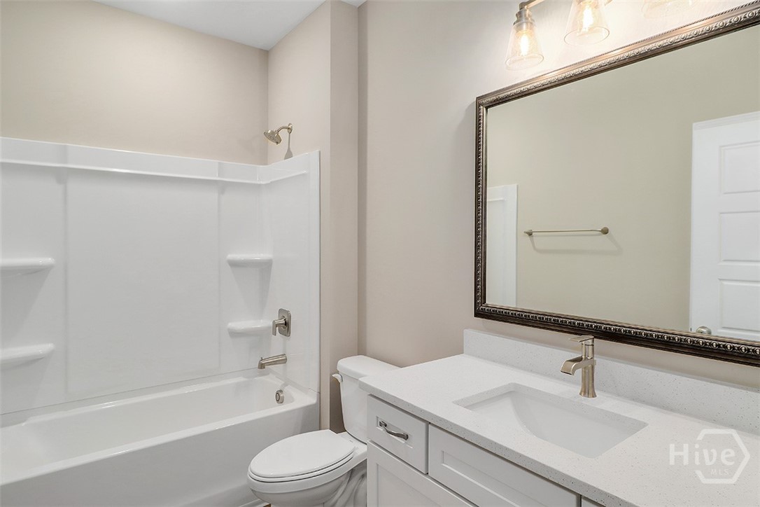 204 Pineland Drive Rincon, GA 31326 - Photo 33 of 50