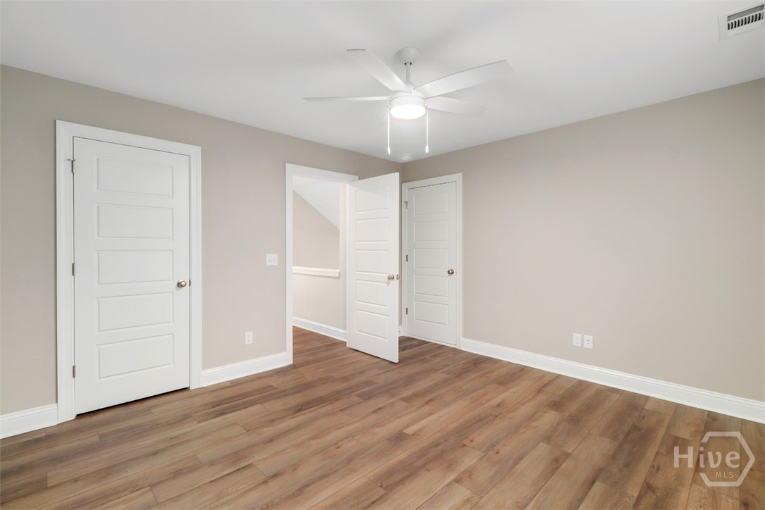 204 Pineland Drive Rincon, GA 31326 - Photo 37 of 50