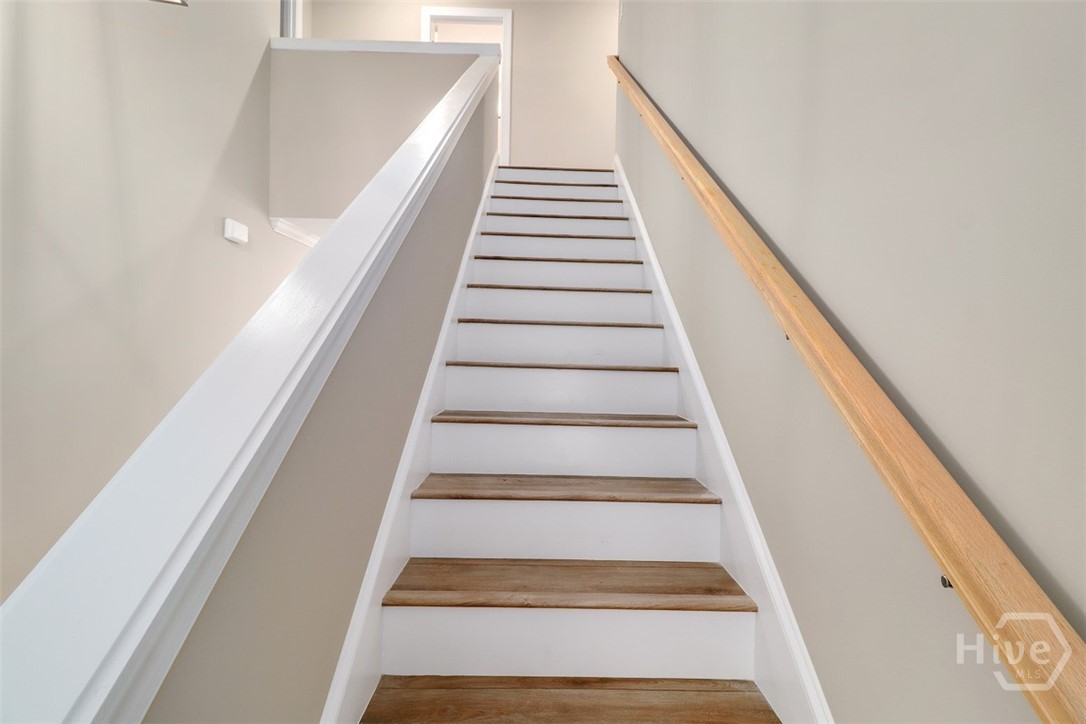 204 Pineland Drive Rincon, GA 31326 - Photo 38 of 50