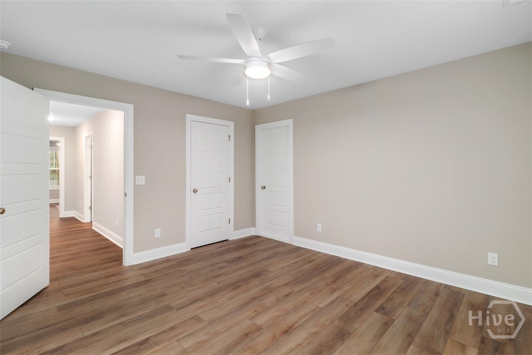 204 Pineland Drive Rincon, GA 31326 - Photo 41 of 50