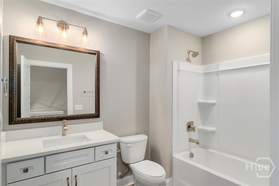 204 Pineland Drive Rincon, GA 31326 - Photo 42 of 50