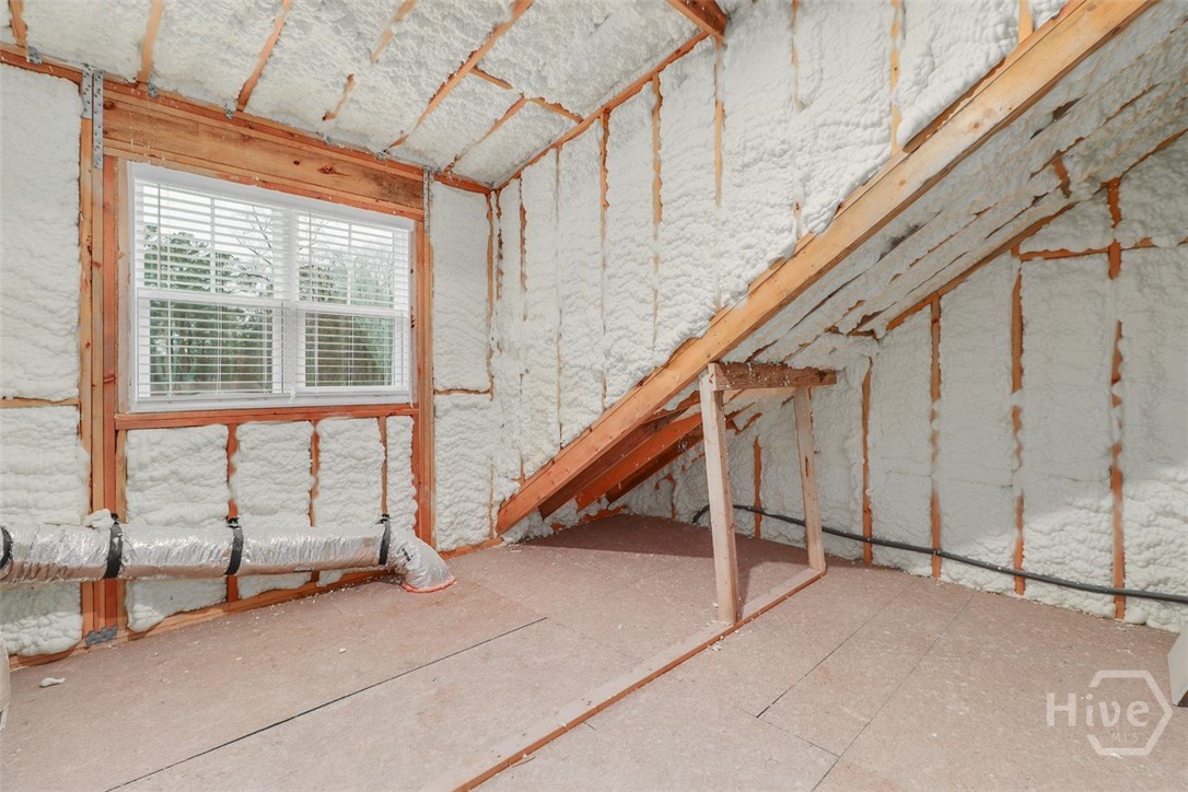 204 Pineland Drive Rincon, GA 31326 - Photo 43 of 50