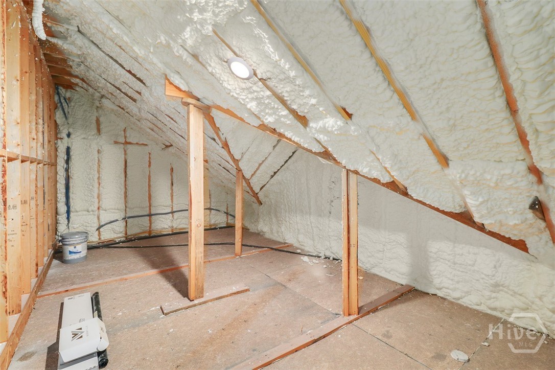 204 Pineland Drive Rincon, GA 31326 - Photo 44 of 50