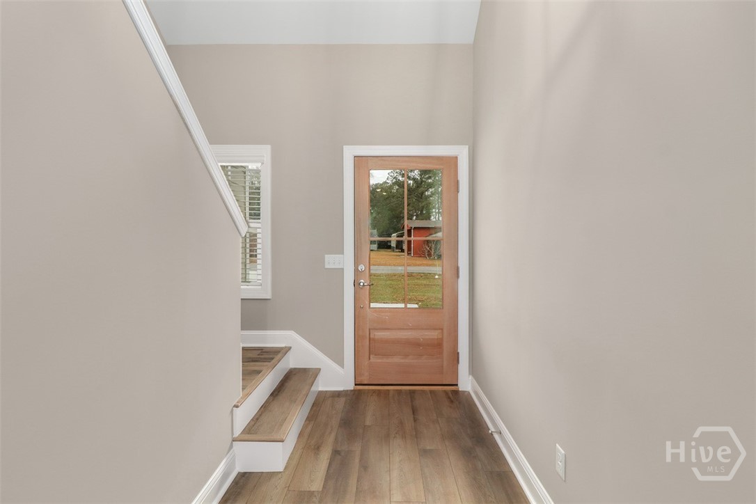 204 Pineland Drive Rincon, GA 31326 - Photo 6 of 50