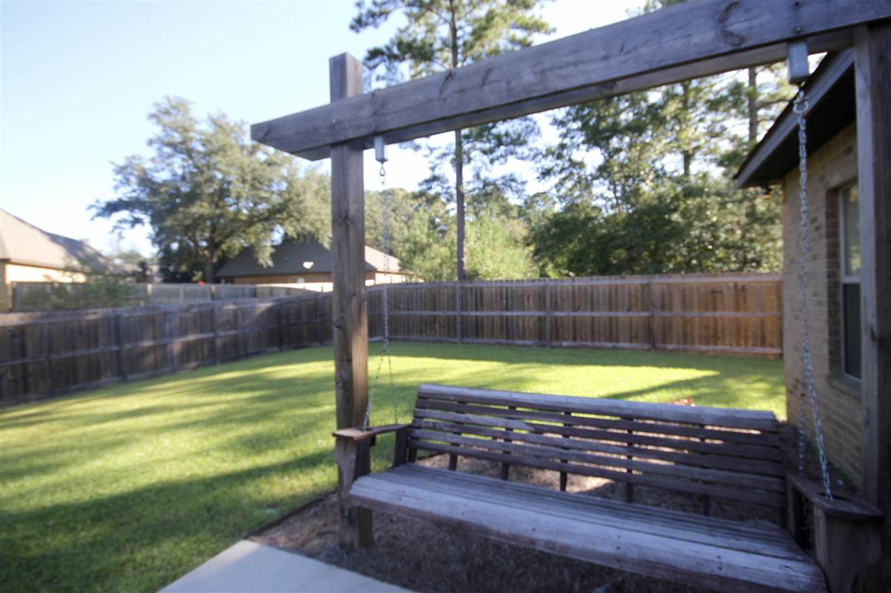 11617 Yuma Lane Daphne, AL 36526 - Photo 4 of 18