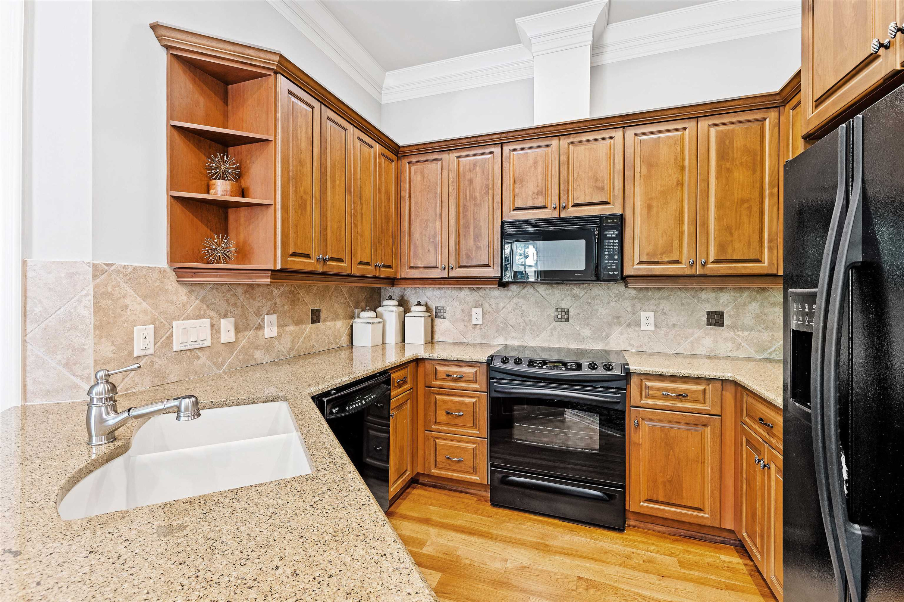 1002 Lake Boone Trail Raleigh, NC 27607 - Photo 42 of 83 Photo 42