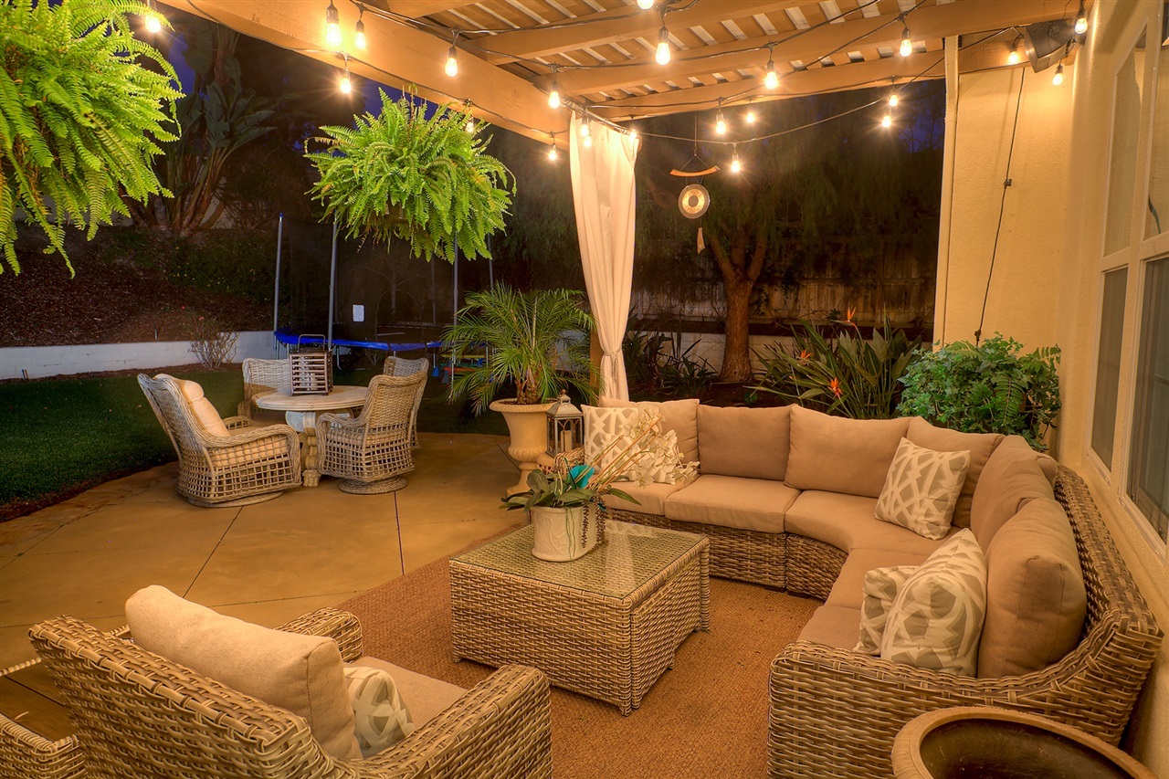 2554 Discovery Road Carlsbad, CA 92009 - Photo 22 of 25 Gallery Image 22