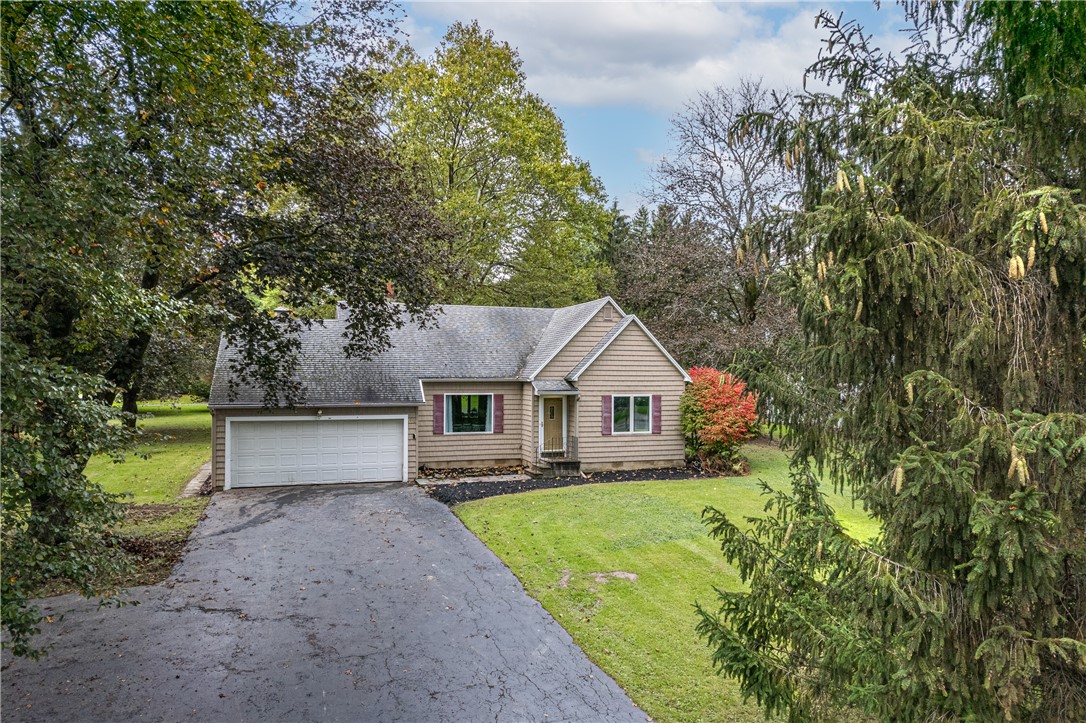 1935 Baird Road Penfield, NY 14526 - Photo 1 of 25