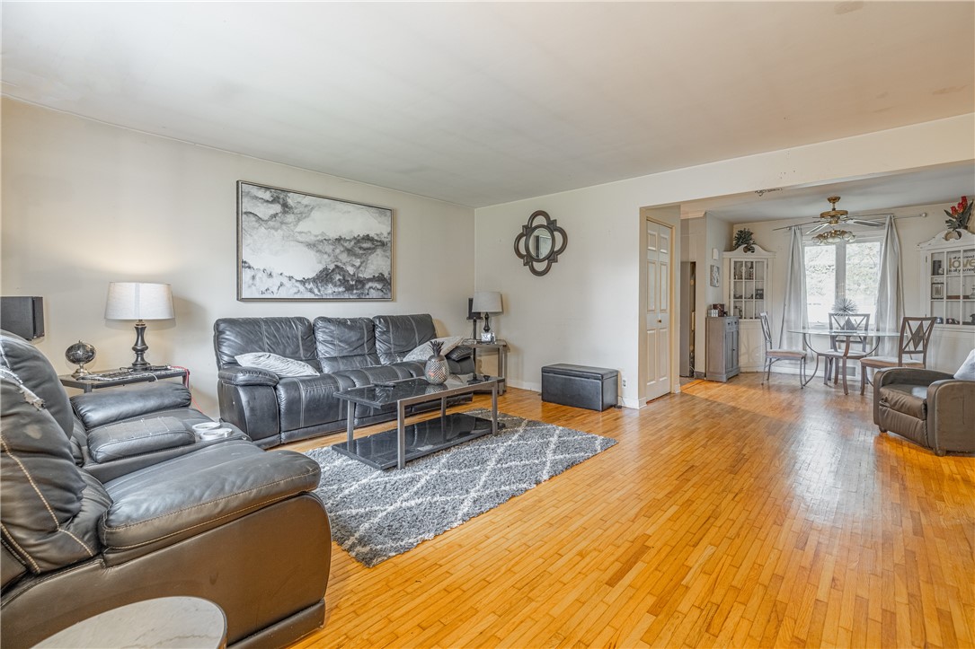 1935 Baird Road Penfield, NY 14526 - Photo 11 of 25