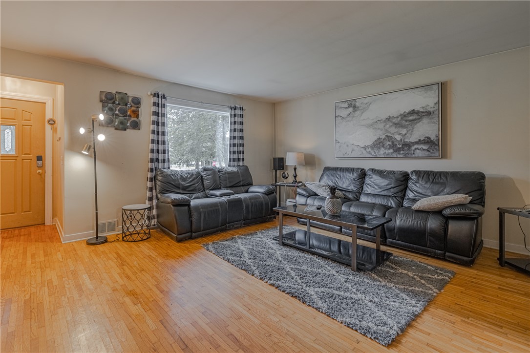 1935 Baird Road Penfield, NY 14526 - Photo 12 of 25