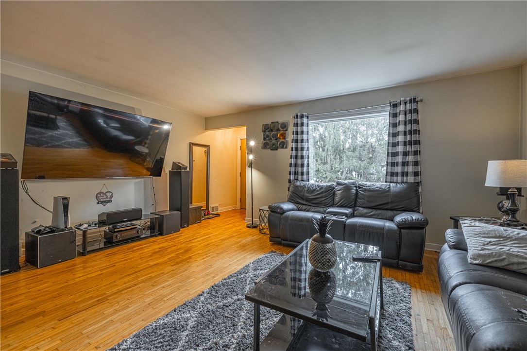 1935 Baird Road Penfield, NY 14526 - Photo 13 of 25