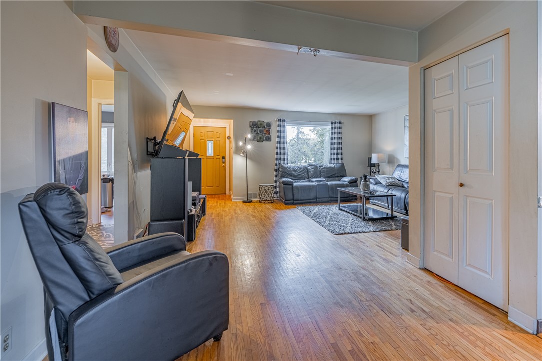 1935 Baird Road Penfield, NY 14526 - Photo 14 of 25