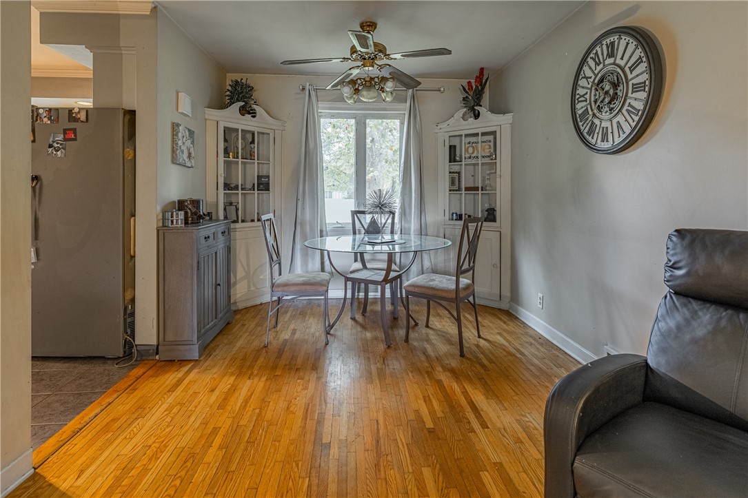 1935 Baird Road Penfield, NY 14526 - Photo 15 of 25