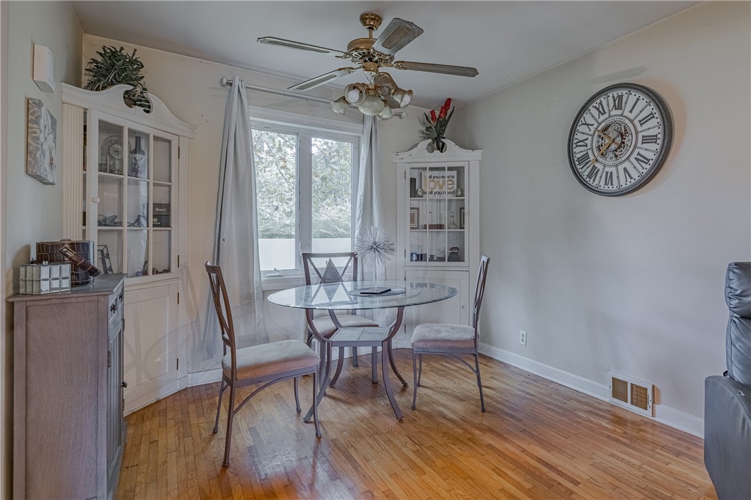 1935 Baird Road Penfield, NY 14526 - Photo 16 of 25