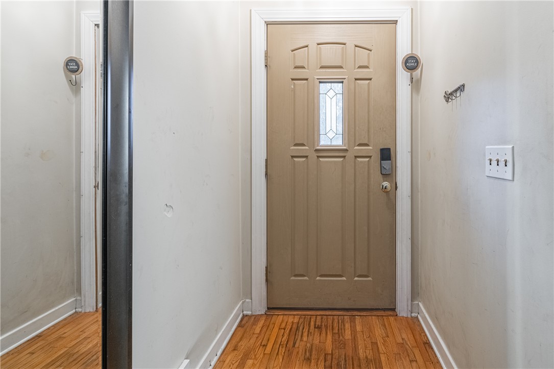 1935 Baird Road Penfield, NY 14526 - Photo 17 of 25