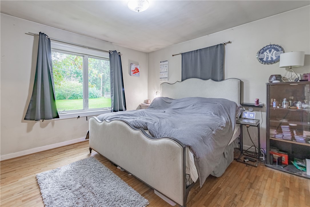 1935 Baird Road Penfield, NY 14526 - Photo 18 of 25