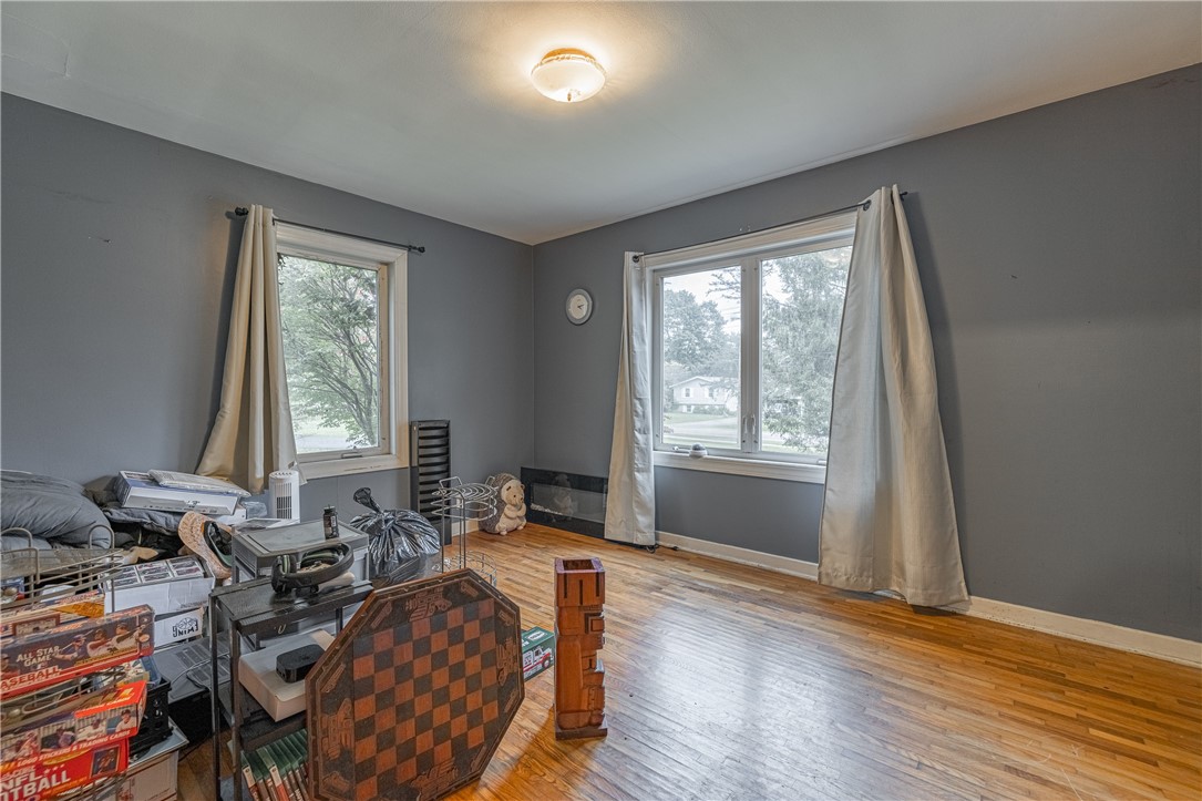 1935 Baird Road Penfield, NY 14526 - Photo 19 of 25