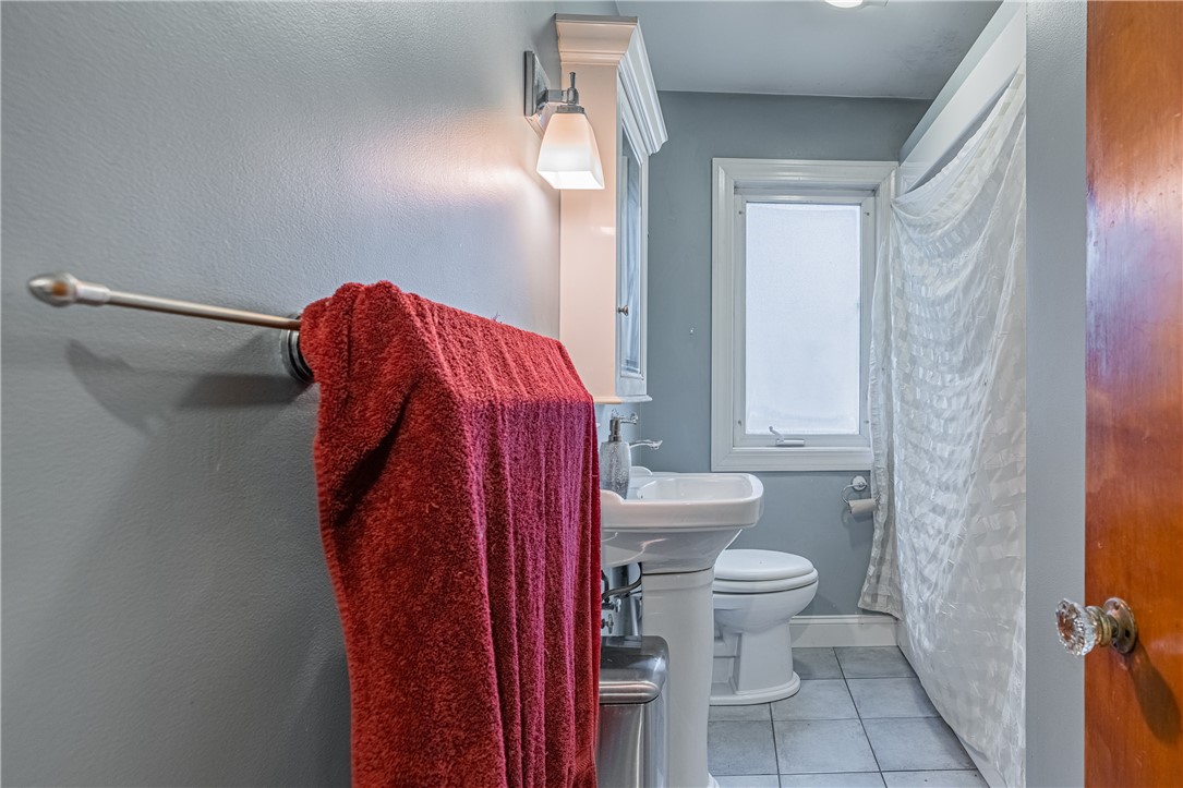 1935 Baird Road Penfield, NY 14526 - Photo 20 of 25