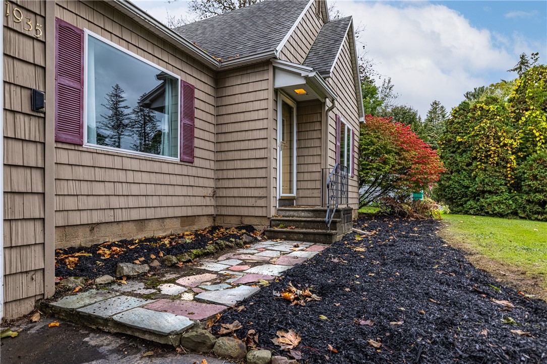 1935 Baird Road Penfield, NY 14526 - Photo 2 of 25