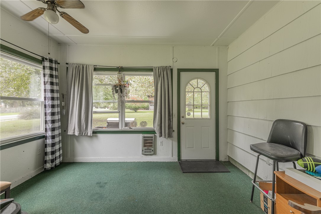 1935 Baird Road Penfield, NY 14526 - Photo 21 of 25