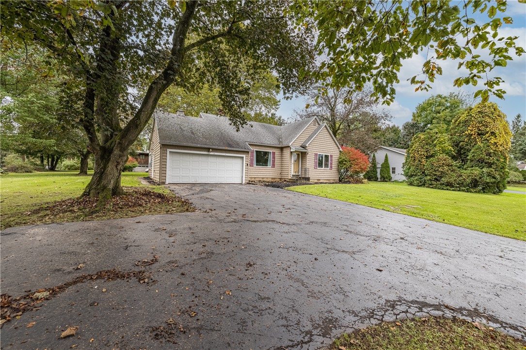 1935 Baird Road Penfield, NY 14526 - Photo 22 of 25