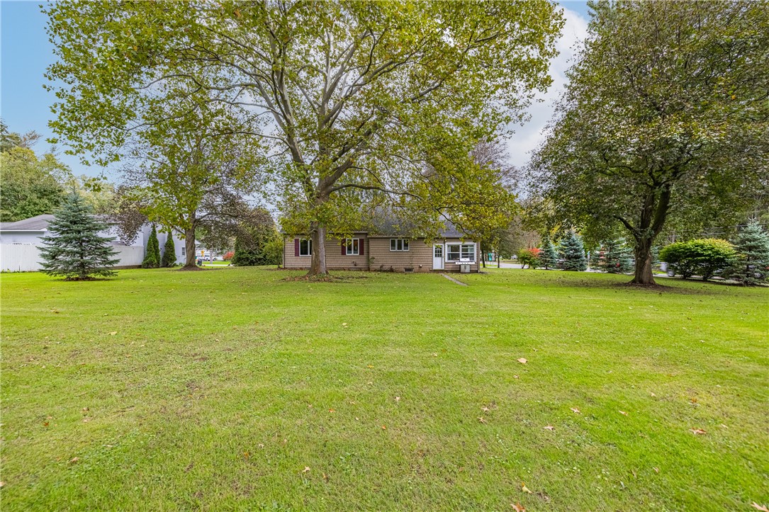 1935 Baird Road Penfield, NY 14526 - Photo 23 of 25