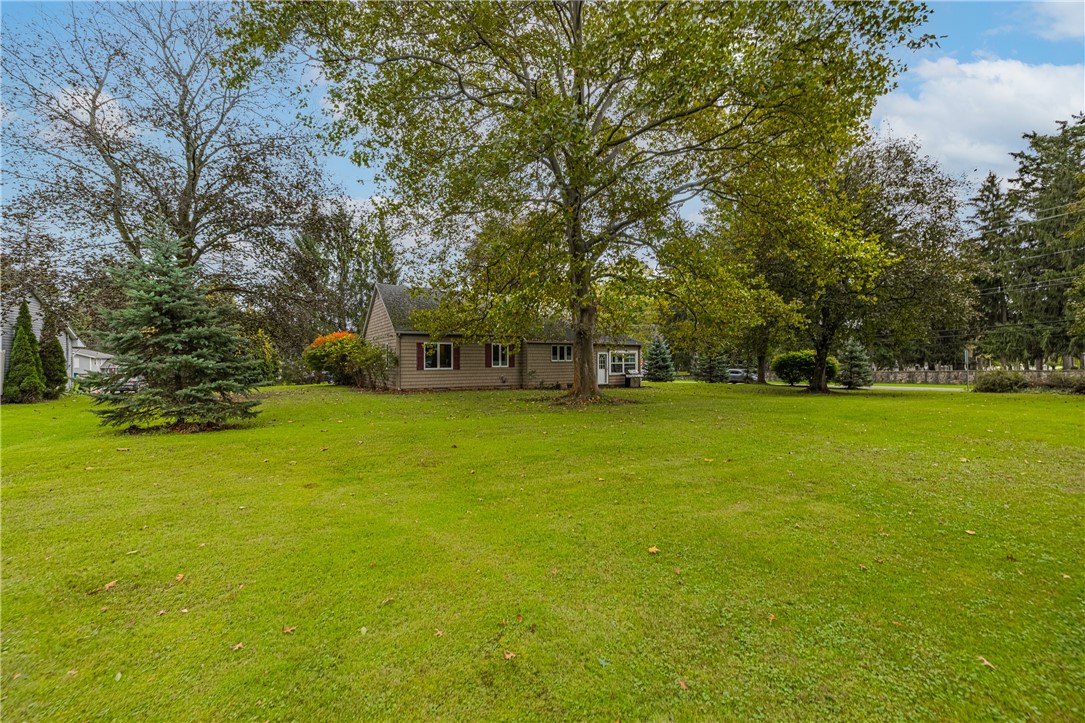 1935 Baird Road Penfield, NY 14526 - Photo 24 of 25