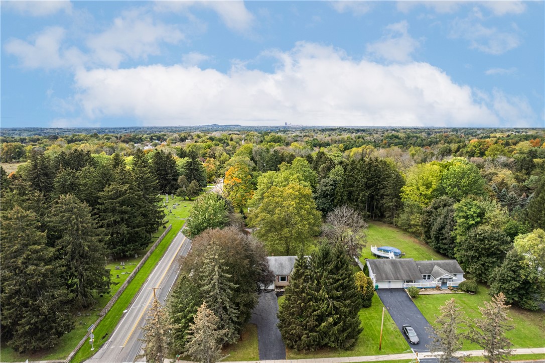 1935 Baird Road Penfield, NY 14526 - Photo 25 of 25