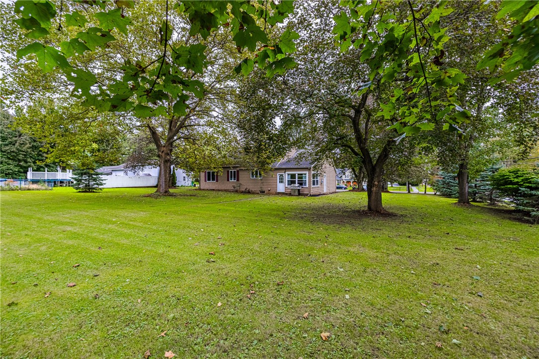 1935 Baird Road Penfield, NY 14526 - Photo 3 of 25