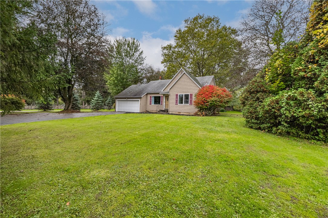 1935 Baird Road Penfield, NY 14526 - Photo 4 of 25