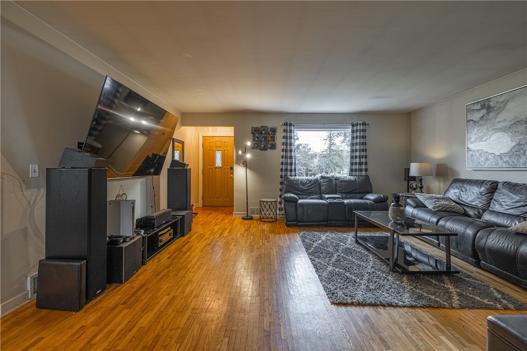 1935 Baird Road Penfield, NY 14526 - Photo 9 of 25