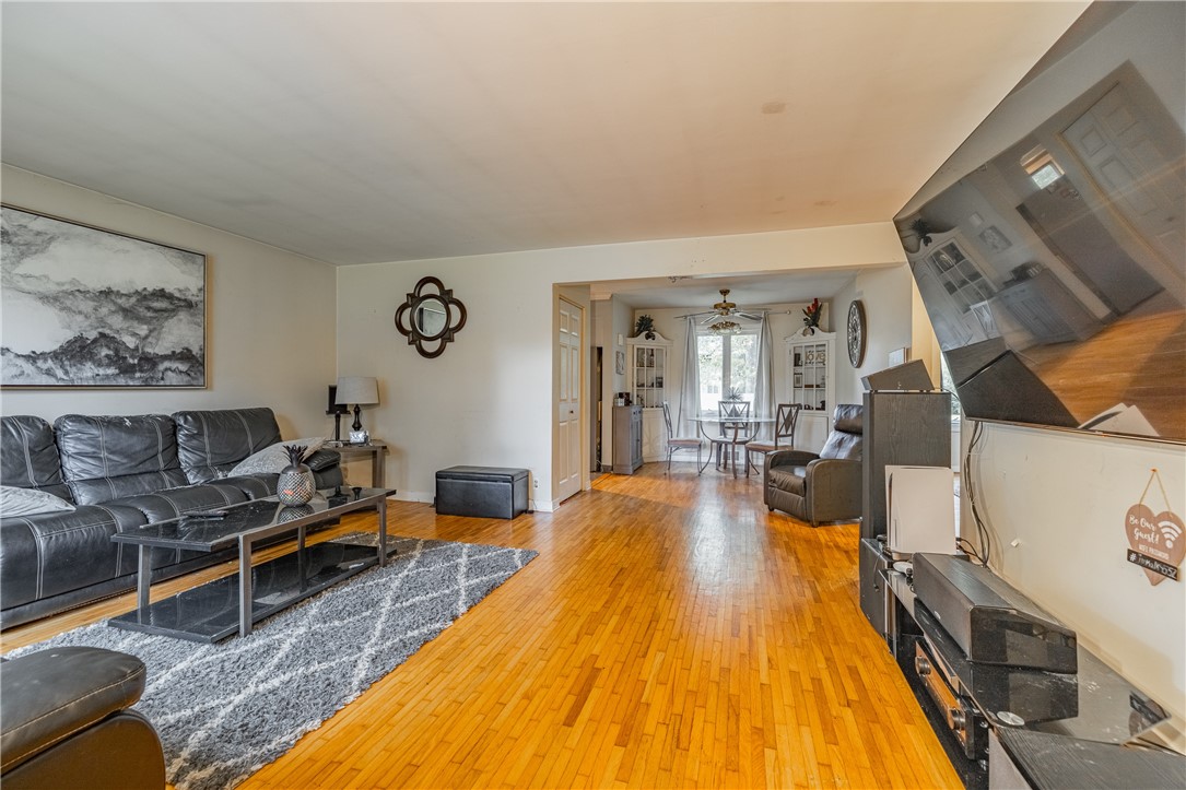 1935 Baird Road Penfield, NY 14526 - Photo 10 of 25