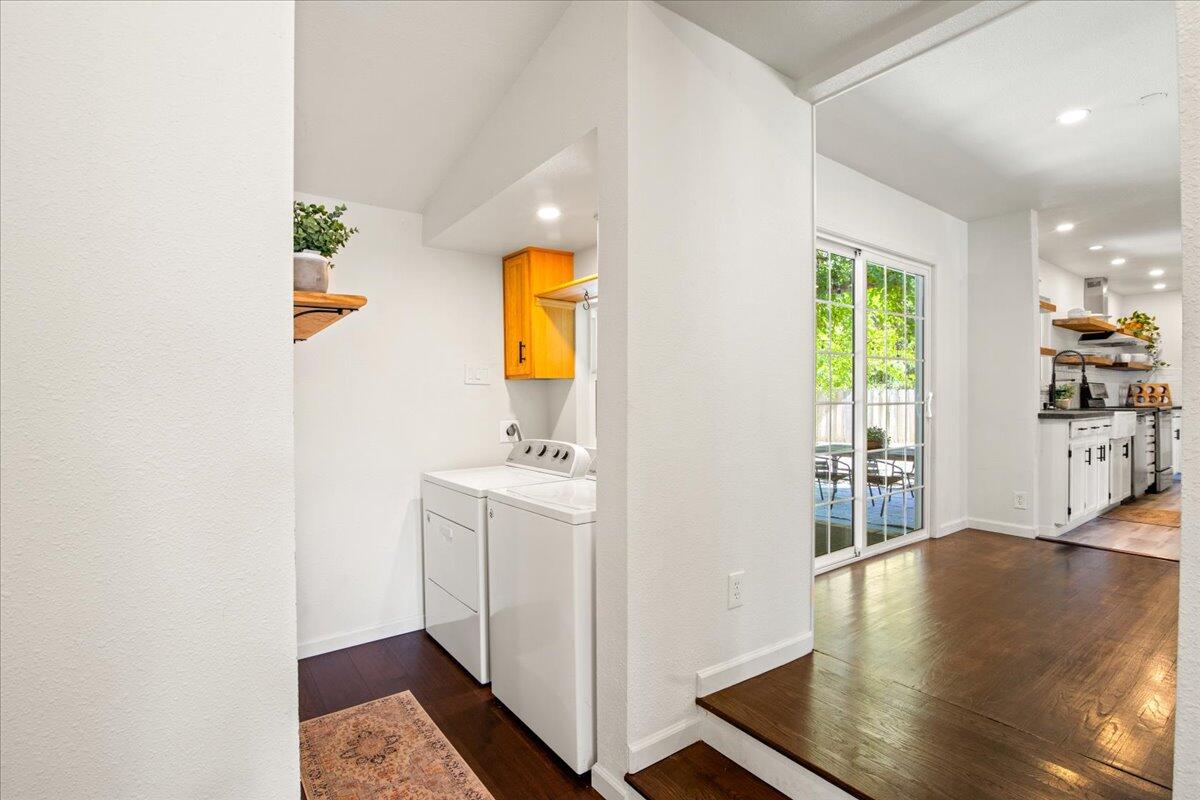 2041 Athens Avenue Redding, CA 96001 - Photo 18 of 36