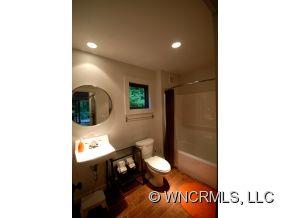 44 Ray Road Maggie Valley, NC 28751 - Photo 11 of 14 Gallery Image 11