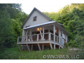 44 Ray Road Maggie Valley, NC 28751 - Photo 14 of 14 Gallery Image 14