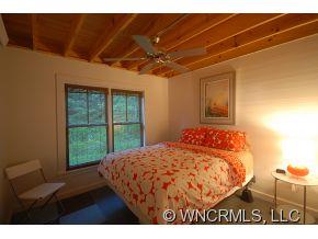 44 Ray Road Maggie Valley, NC 28751 - Photo 10 of 14 Gallery Image 10