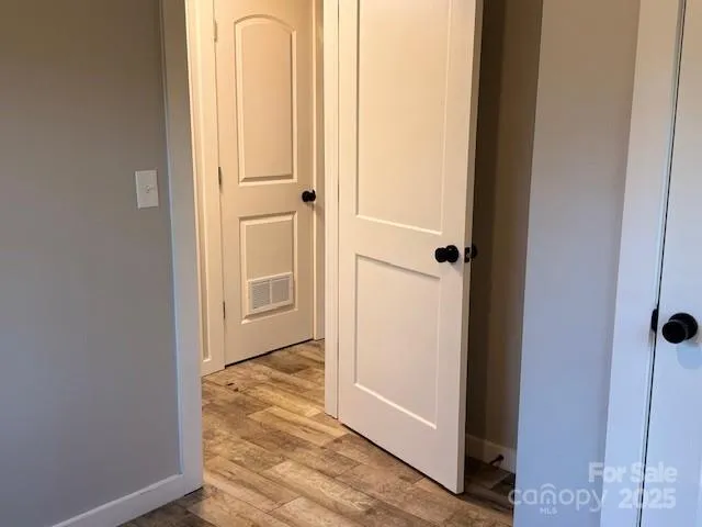 $175,000 | 805 Marve Street, Gastonia, NC 28052