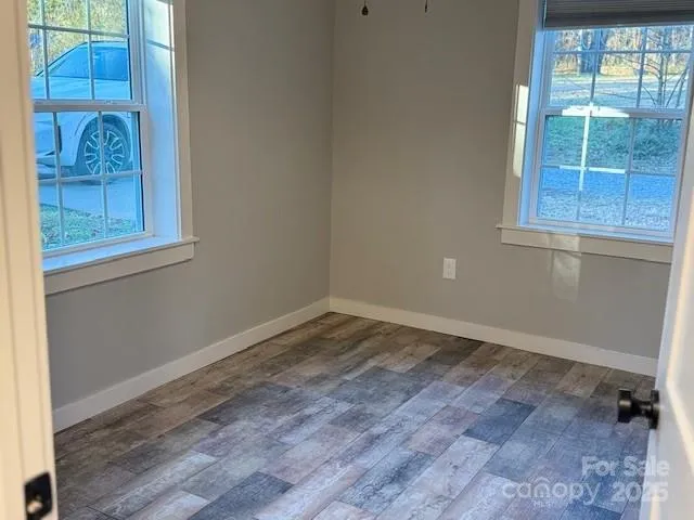 $175,000 | 805 Marve Street, Gastonia, NC 28052