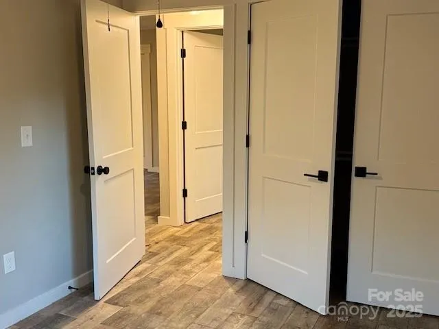 $175,000 | 805 Marve Street, Gastonia, NC 28052