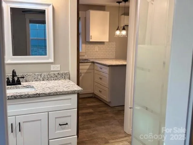 $175,000 | 805 Marve Street, Gastonia, NC 28052