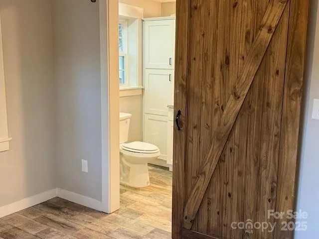 $175,000 | 805 Marve Street, Gastonia, NC 28052