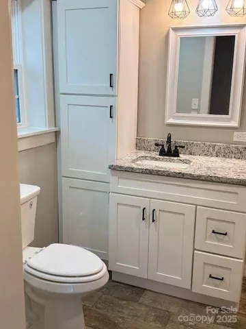 $175,000 | 805 Marve Street, Gastonia, NC 28052