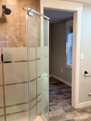 $175,000 | 805 Marve Street, Gastonia, NC 28052