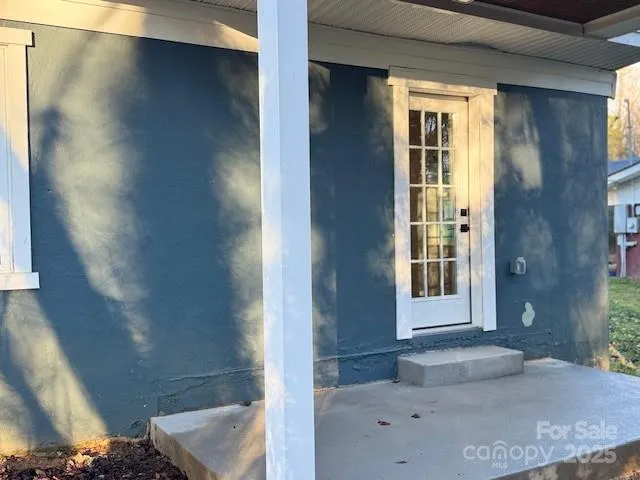 $175,000 | 805 Marve Street, Gastonia, NC 28052