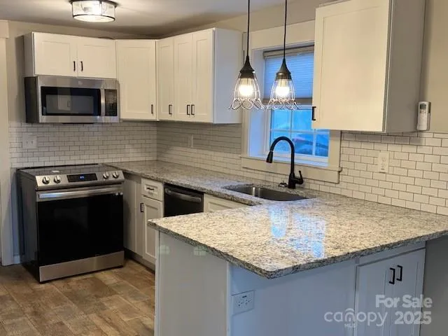 $175,000 | 805 Marve Street, Gastonia, NC 28052