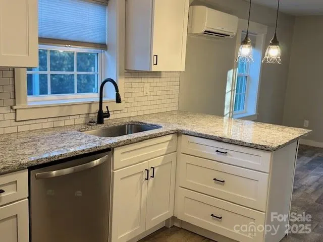 $175,000 | 805 Marve Street, Gastonia, NC 28052