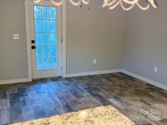 $175,000 | 805 Marve Street, Gastonia, NC 28052