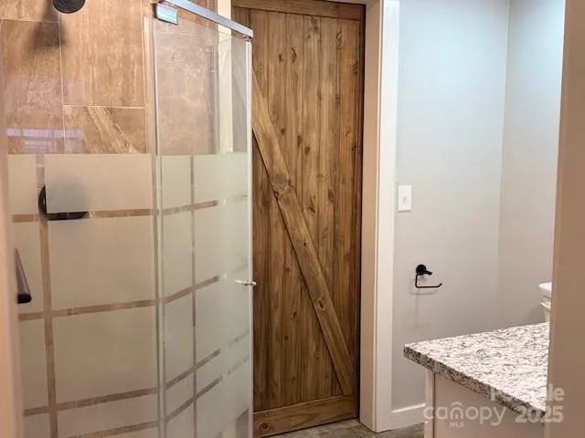 $175,000 | 805 Marve Street, Gastonia, NC 28052