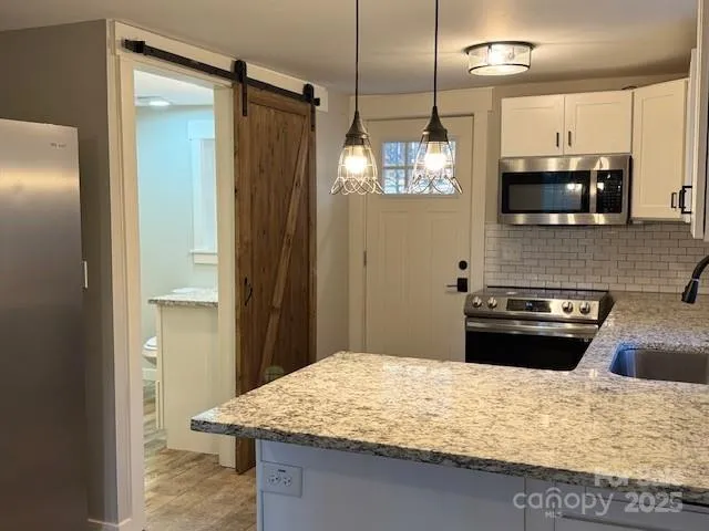 $175,000 | 805 Marve Street, Gastonia, NC 28052